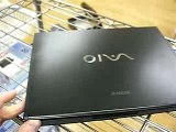 SONY VAIO G TYPE DIRECT FROM JAPAN
