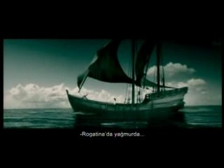 Can Atilla - Aşk - ı Hürrem (yeni 2007)