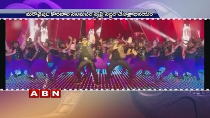 RamCharan Guest Role in Chiranjeevi Sye Raa Narasimha Reddy Movie .