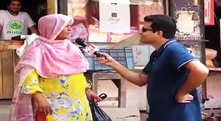 Please zaror suniae ye hain hmre bare jin...PMLN Maai Pti  KI Lgai ..Shair Ik Wari Fair Rok Sako To Rok Lo Ye Mai Ayi Ray ZAROR sunain ♥♥ Heart Touching Video Sad