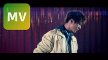 KU古曜威 《My Love雲端戀人》官方舞蹈版 Official Dance Video 【HD】