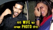 Neha Dhupia Has The SWEETEST Husband In Angad Bedi | Find Out Why