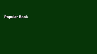 Popular Book  Extraordinary People With Disabilities Unlimited acces Best Sellers Rank : #3