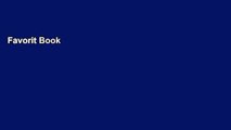 Favorit Book  The Anatomy of Persuasion: How to Persuade Others To Act on Your Ideas, Accept Your