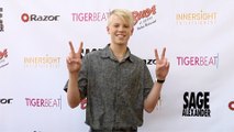 Carson Lueders 