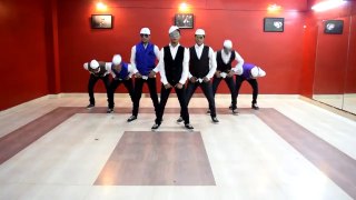 TOP  BOYS  BOLLYWOOD  DANCE  PERFORMANCE  HD  VIDEO
