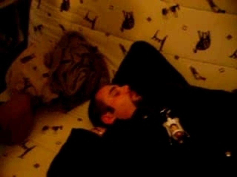 coup de fatigue (4)