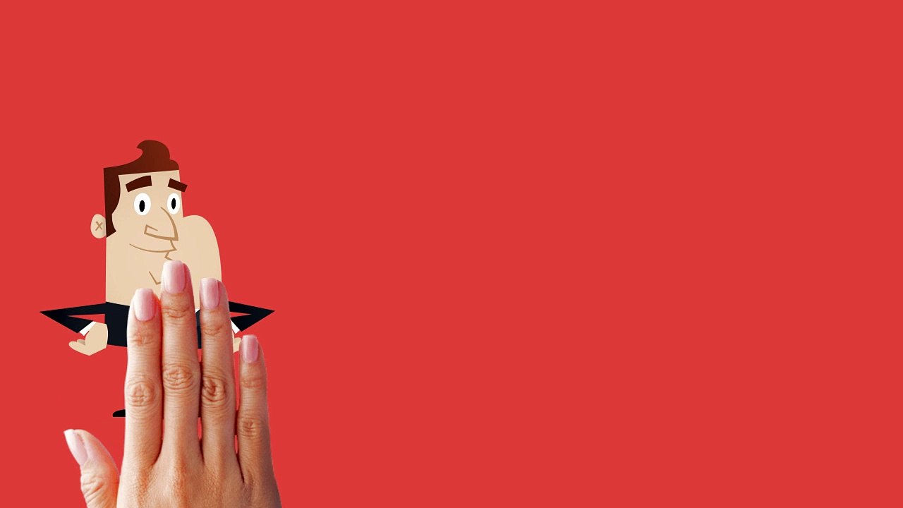 Choosing-the-Right-HVAC-Services