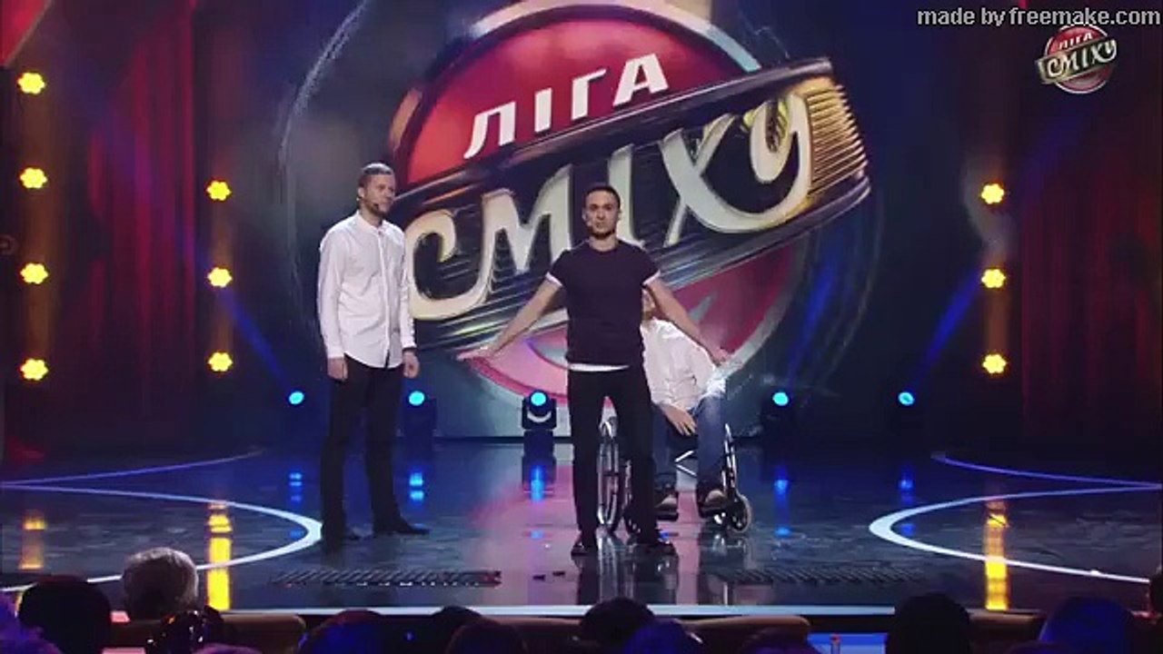 Когда мужик рад даже очень стремной бабе - ржачные приколы   Лига Смеха Лучшее