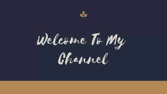 [P.D.F D0WNL0AD] The Rule of Law [F.u.l.l ~Books~]