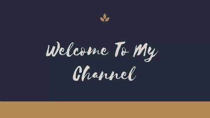 [P.D.F D0WNL0AD] The Rule of Law [F.u.l.l ~Books~]