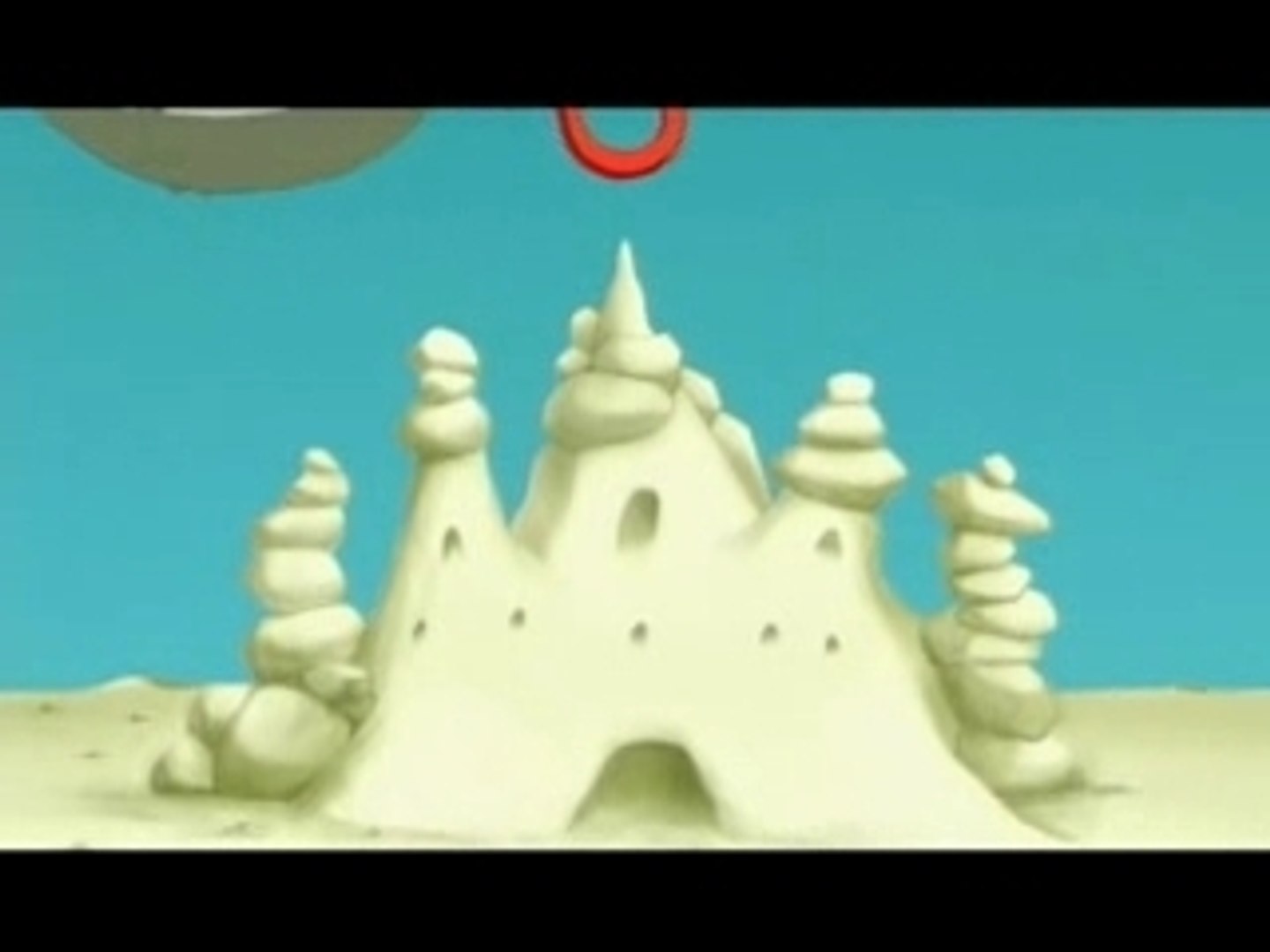 スキマスイッチ アカツキの詩 動画 Dailymotion