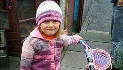 Crimes That Shook Britain S06E02