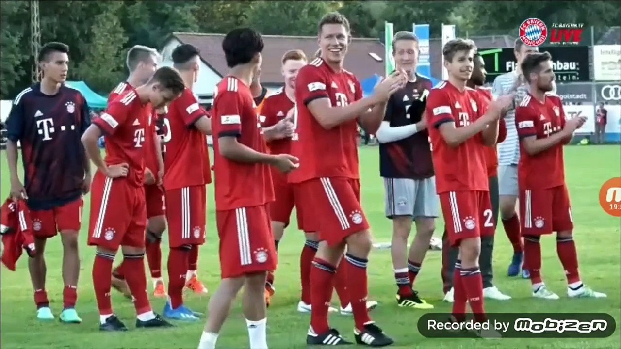 news week 28 2018 (2)