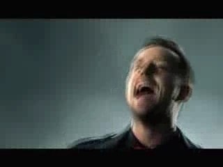 Darren Hayes - On The Verge of Something Wonderful