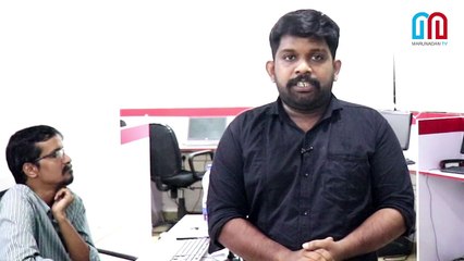 Abhimanyu case I Popular front issues