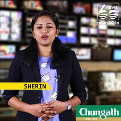 penalty for those who takes accident picture in mobile in abudabi