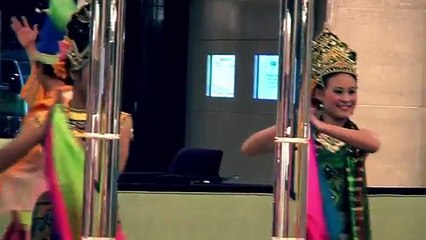 A Very British Storm Junkie (Extreme Weather Documentary) - Real Stories