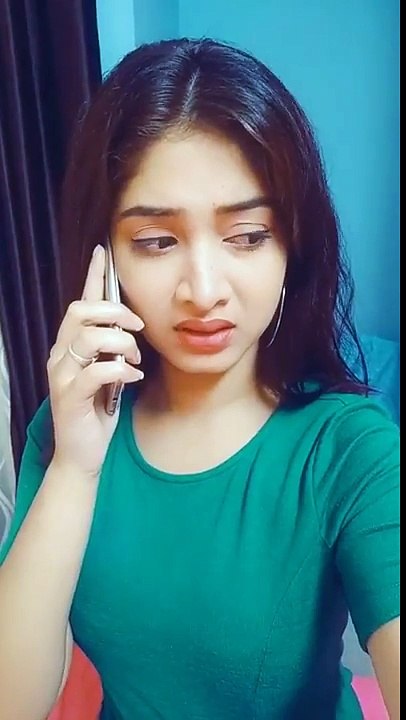 Red_Fm_love_story_musically_video