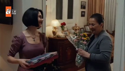 Karadayı 91. Bölüm İzle part 2/3