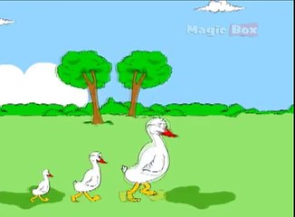 Kulla Kulla Vathu - Chellame Chellam - Pre School - Animated Rhymes For Kids