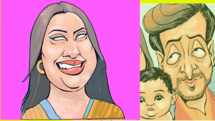 অপরাধী গানের আরমান আলিফকে নিয়ে মুখ খুললেন টুম্পা খান | tumpa khan-AnyNews24