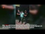 Ora News - Maskat grabisin me armë banesën në Dibër dhe plagosin të zotin, arrestohen