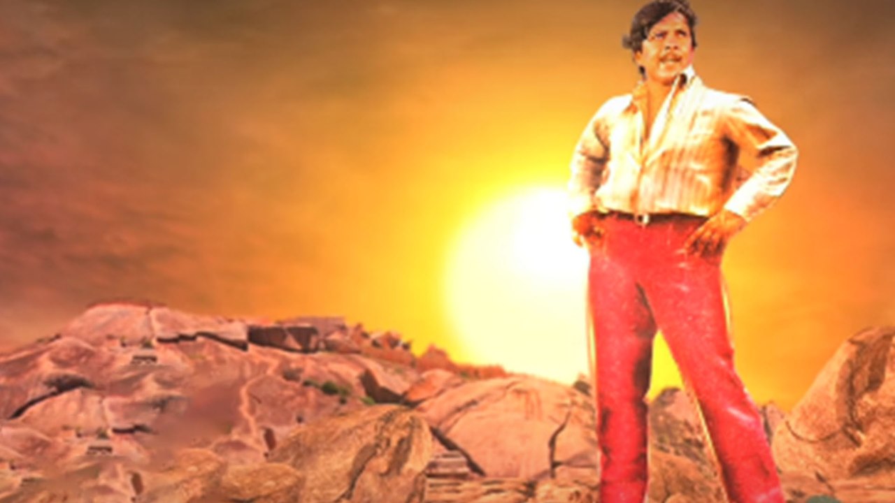 Nagarahaavu :    ನಾಗರಹಾವು ಸಿನಿಮಾಗಾಗಿ ಅಭಿಮಾನಿಗಳು ಮಾಡ್ತಿದ್ದಾರೆ ಒಂದೊಳ್ಳೆ ಕೆಲಸ...! | Oneindia Kannada