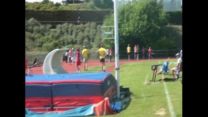 20180505 Interclubs Tour 1