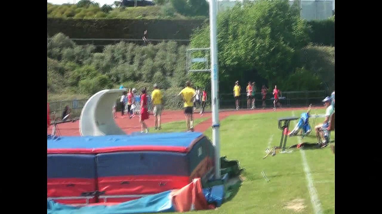 20180505 Interclubs Tour 1