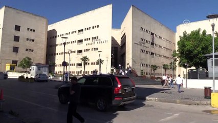 Bursa merkezli FETÖ/PDY operasyonu