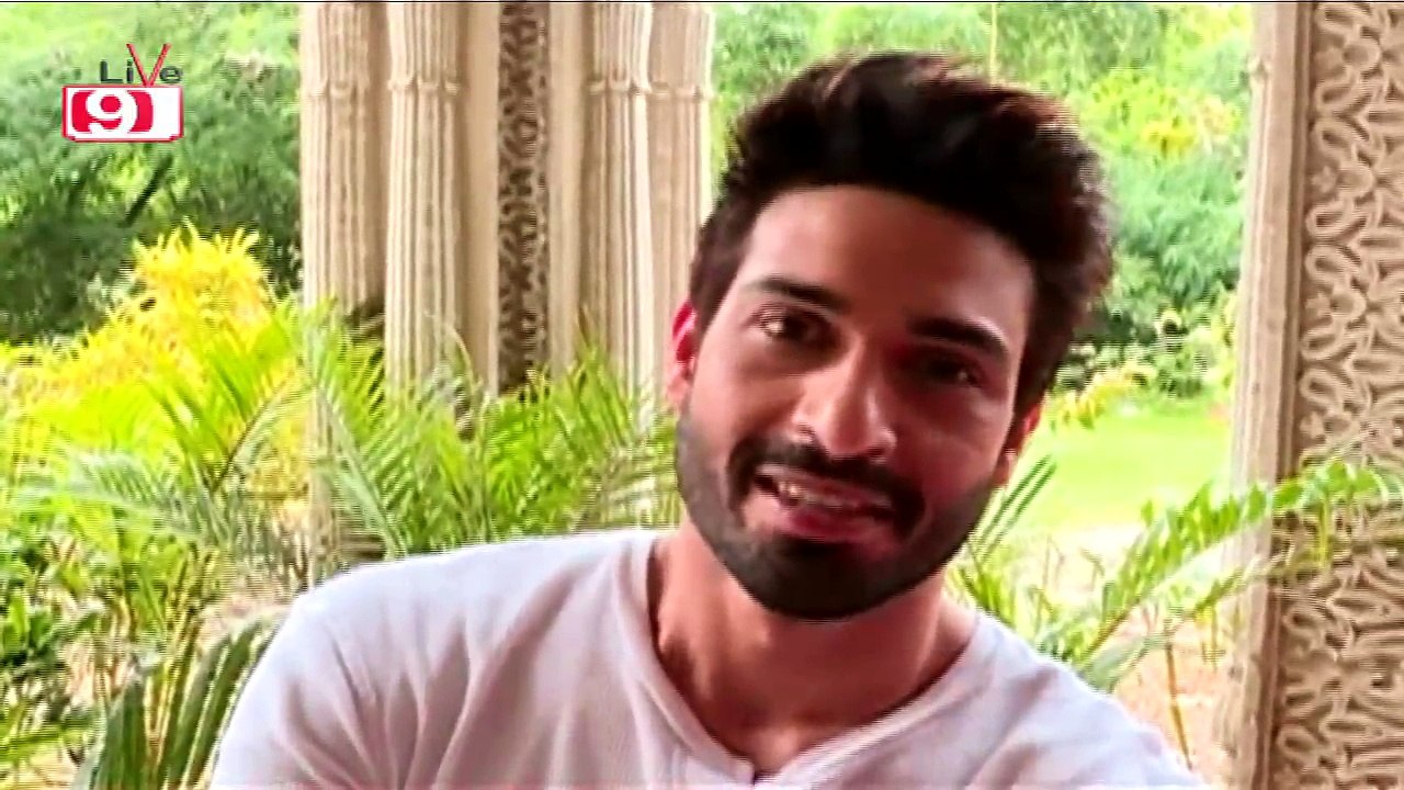 Udaan 16th July 2018 On Location | Upcoming Twist