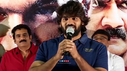 RX 100 Kartikeya's Bold Remarks on RX 100 Heroine's Kiss Scenes 😲