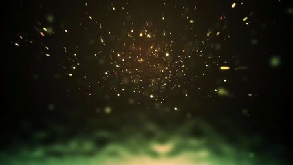 강원랜드이기는방법((〇」 SOR88.TK 「〇))슈퍼카지노