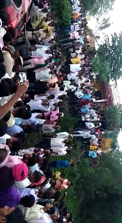 VID-20180714-WA0018