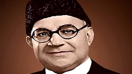 Liaquat Ali Khan | Former 1st Prime Minister of Pakistan