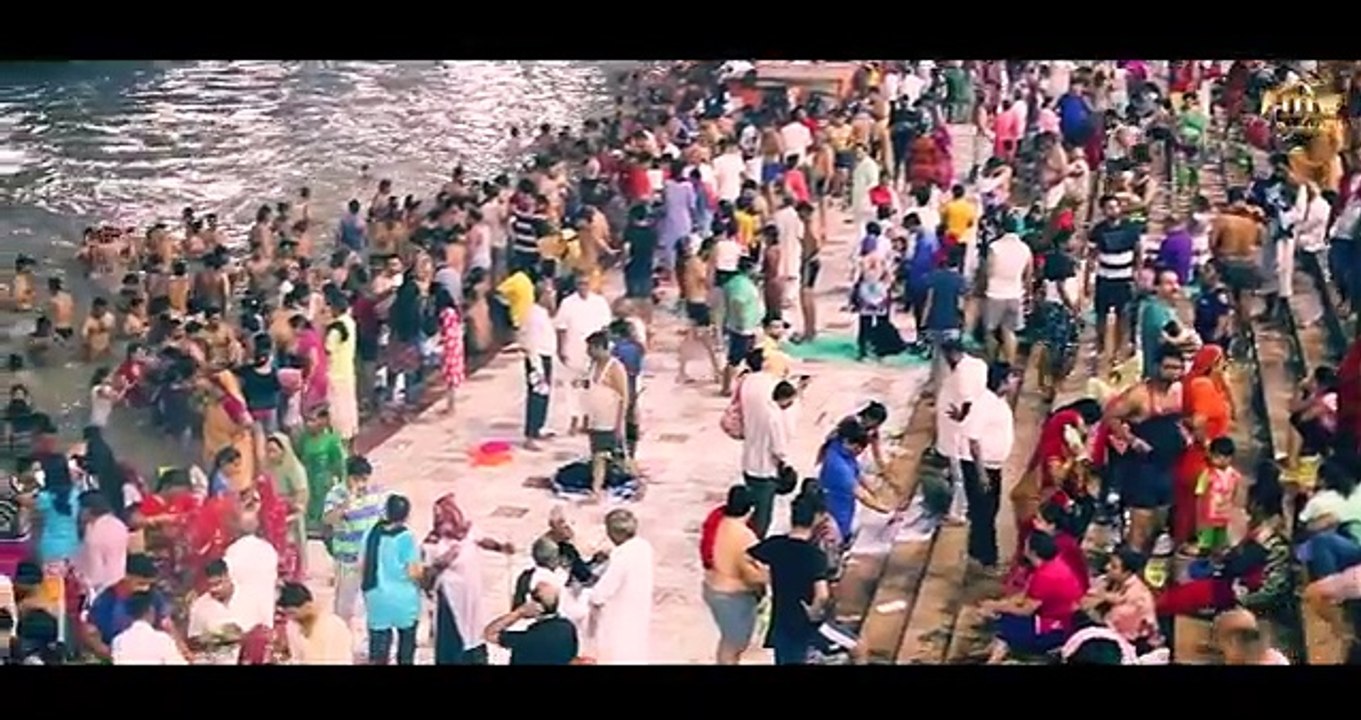 2018 New Bhole Baba Bhajan - Haryanvi New Kawad Bhajan - Raju Punjabi New Song 2018