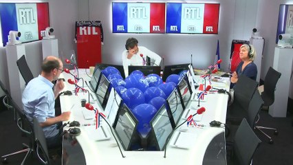 Coupe du Monde 2018 : il n'y a pas que pour les Bleus que c'est le jackpot