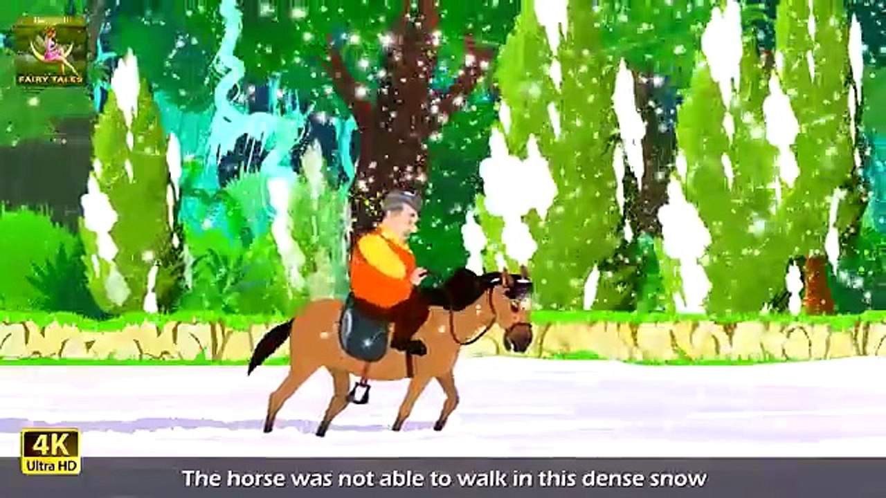 সৌন্দর্য এবং জন্তু | Beauty And The Beast in Bengali | Ban