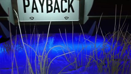Nissan Skyline R34 GT-R | Paul Walker's car from 2Fast2Furious | SHOWCASE |  NEED FOR SPEED PAYBACK