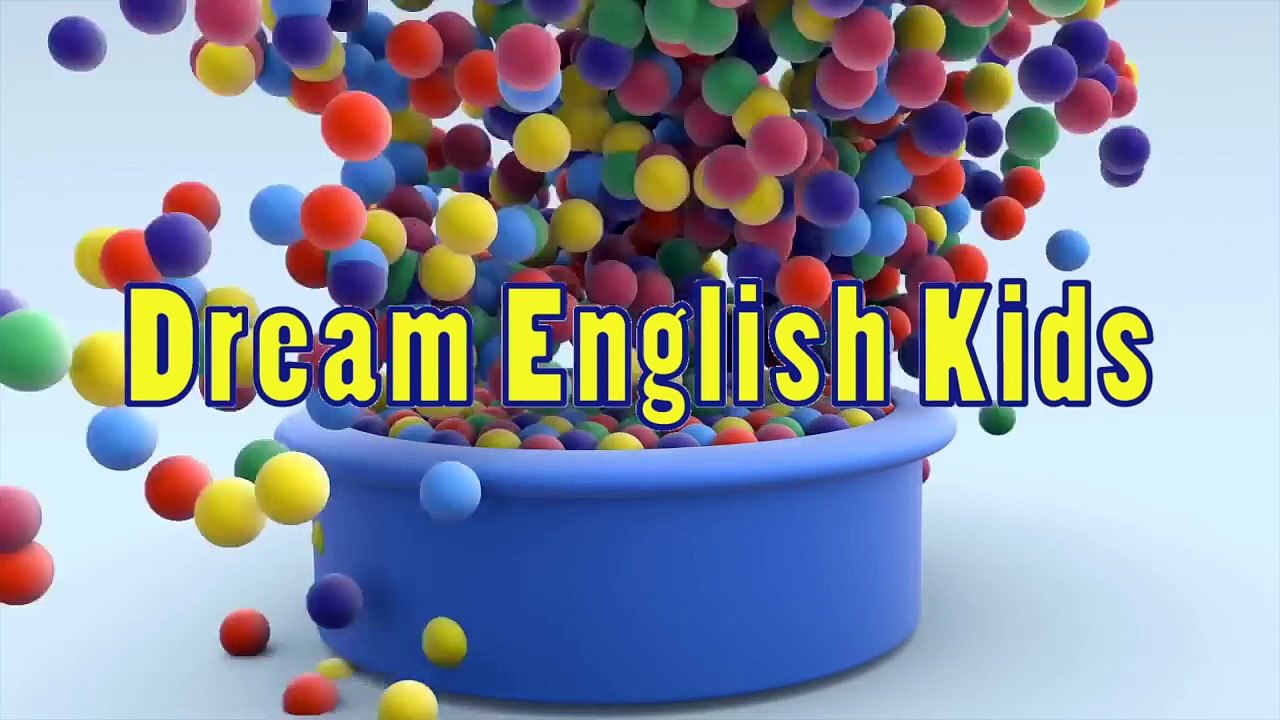 Learn About Vehicles Song for Kids | Sing Along with Matt | Learn English Kids