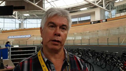 TDF 2018 : présentation 9e étape