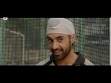 'HD' Soorma )2018( P A R T 1 ____________ Full Hindi Movie With English Subtitles S T R E A M I N G