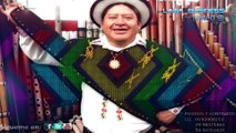 SUMAK WARMI Taita Inti Volumen 24 del Tambo Cañar Ecuador