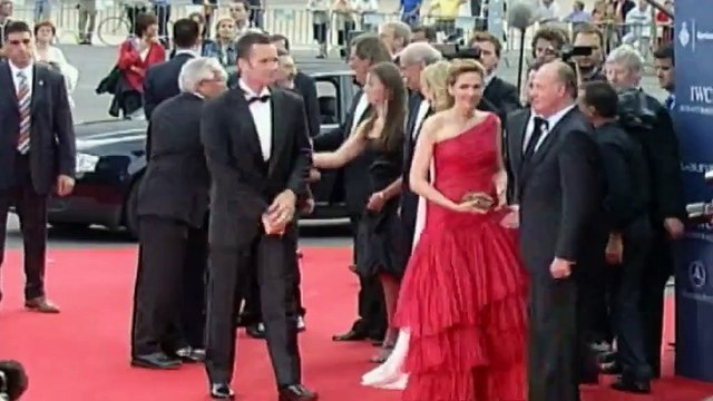 El Rey Juan Carlos se deja ver por primera vez en Sanxenxo tras las últimas informaciones de Corinna