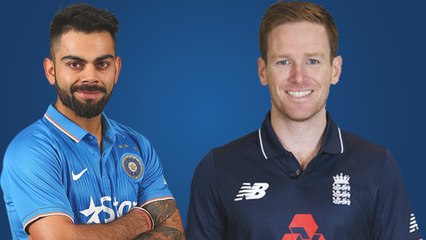 India vs England 3rd ODI Match Preview : Virat Kohli's Eyes on Win in Series Decider |वनइंडिया हिंदी