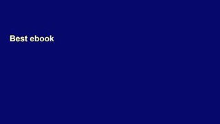 Best ebook  Primary Journal: Black Marble,Composition Book, draw and write journal, Unruled Top.5