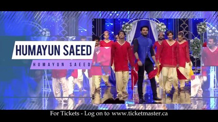 Ki Jaana Mein Kaun @07 Promo HUM TV Drama_HD