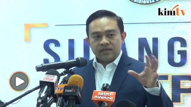 Segera kemasSegera kemas kini data maklumat pendapatan - PTPTN kini data maklumat pendapatan - PTPTN