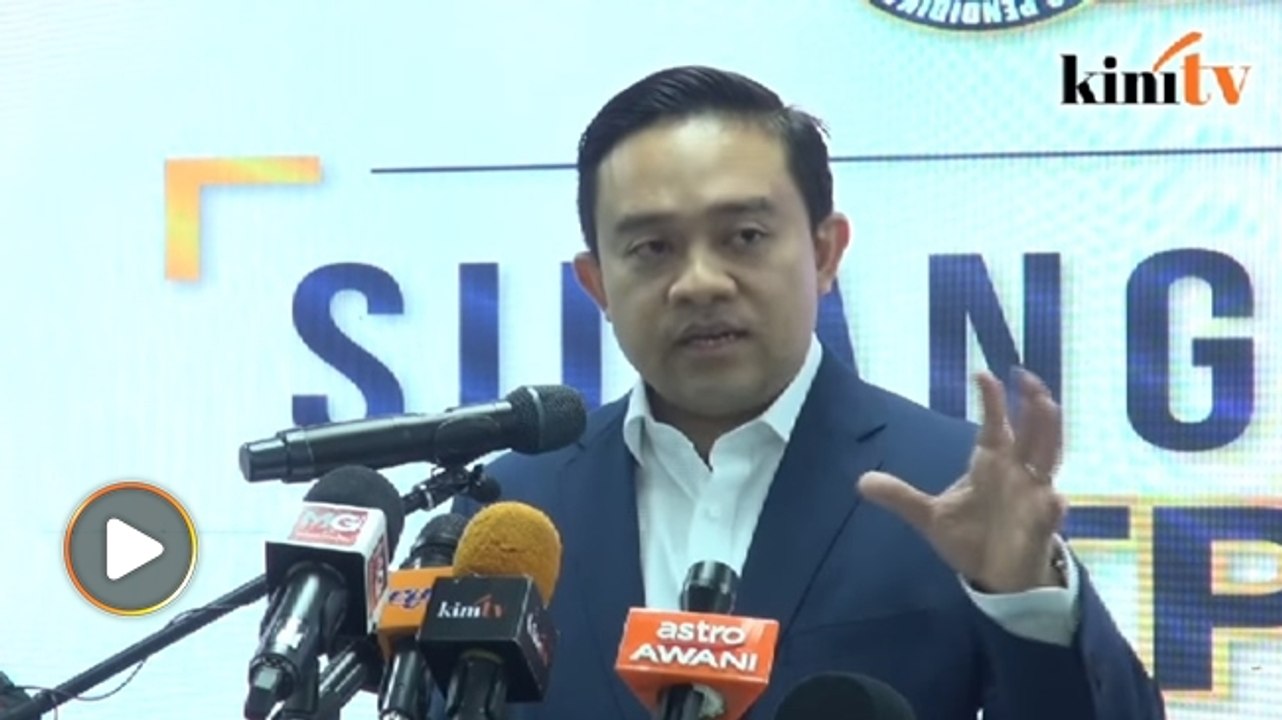 Segera kemasSegera kemas kini data maklumat pendapatan - PTPTN kini data maklumat pendapatan - PTPTN